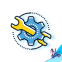 Box°汾5.2.7.2׿