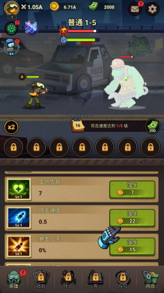 ڰս°ͼ1