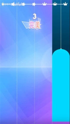 ٿ3°汾ͼ0