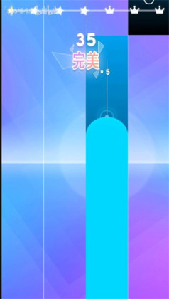 ٿ3°汾ͼ2