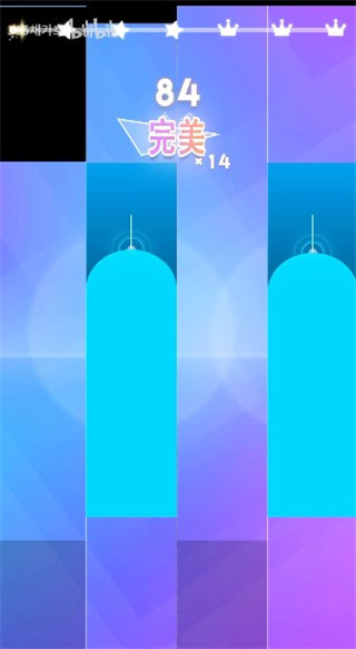ٿ3°汾12.082.007׿ͼ1