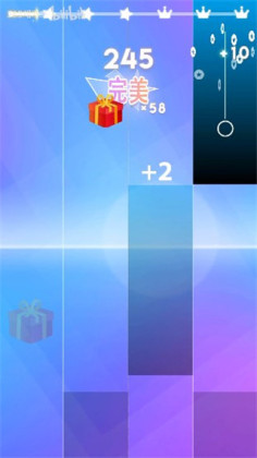 ٿ3°汾ͼ3