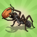 ڴģ°(Pocket Ants)0.1026ֻ