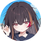 °