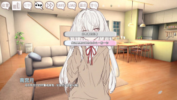 °ͼ1