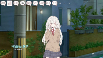 °ͼ3