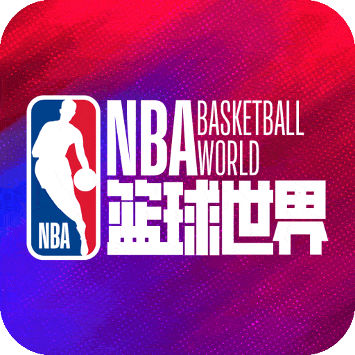 NBA°汾