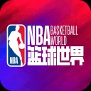 NBA°汾1.1.22׿