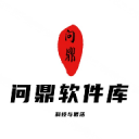 ʶ°汾8.5.1׿