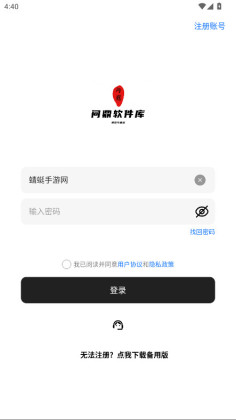 ʶ°汾ͼ1