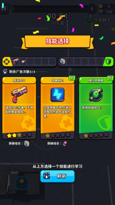 ͻ°ͼ1