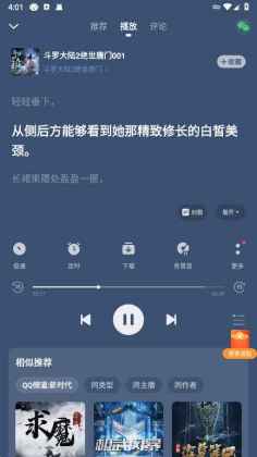 ߼vipͼ0
