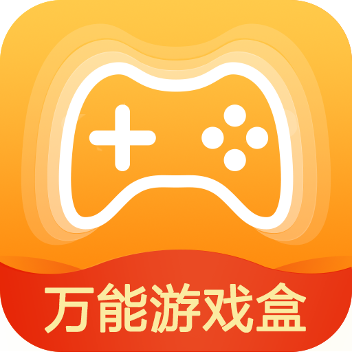 Ϸapp