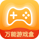 Ϸapp8.4.7׿
