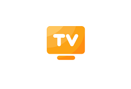 TVӰ