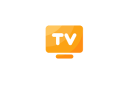 TVӰ0730׿