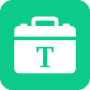 ı°V1.0.1׿