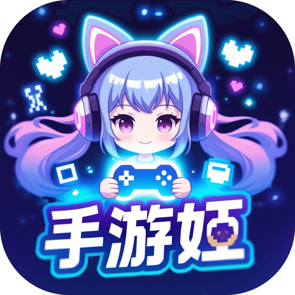 μٷ
