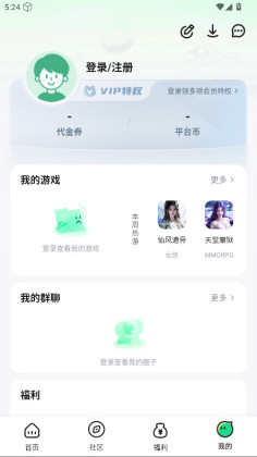 μٷͼ1