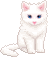 ۰ٷ