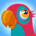 ֻ(Island Saver)1.03°