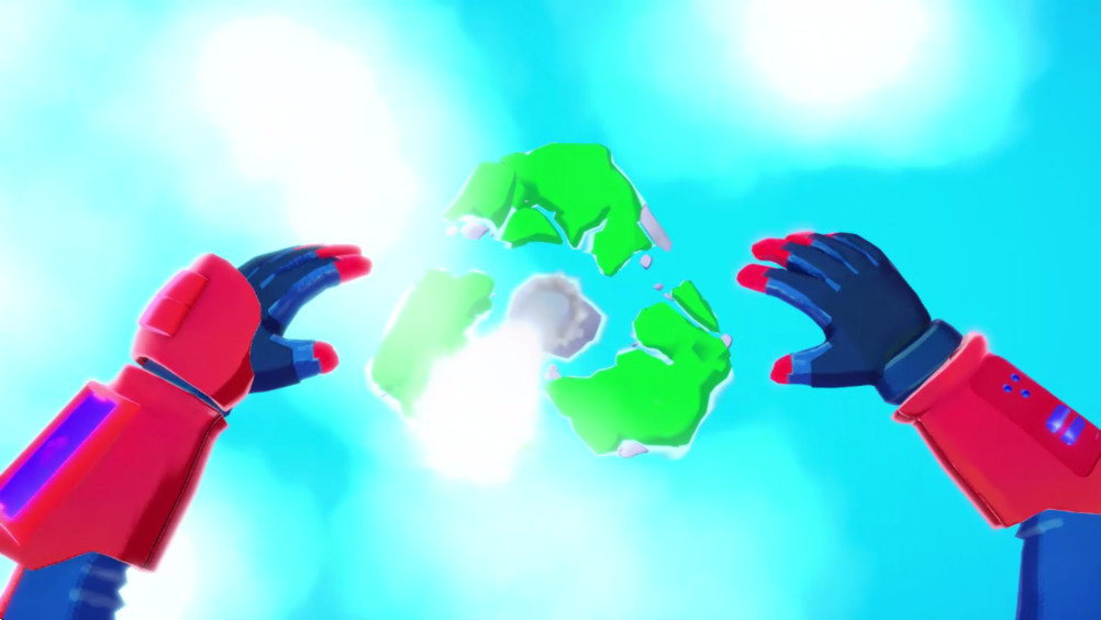 ֻ(Island Saver)1.03°ͼ1