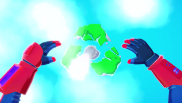 ֻ(Island Saver)ͼ1