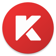κӹٷ