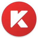 κӹٷ308׿