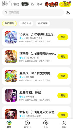 κӹٷͼ1