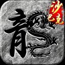 °汾1.0.2׿
