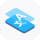 Ļpro(Bubble Translate)4.5.3İ