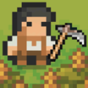 Сׯ°(Little Village)0.18.0׿