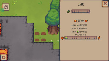 Сׯ°(Little Village)ͼ1