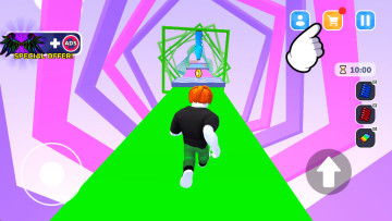 ±°(Obby World)ͼ3