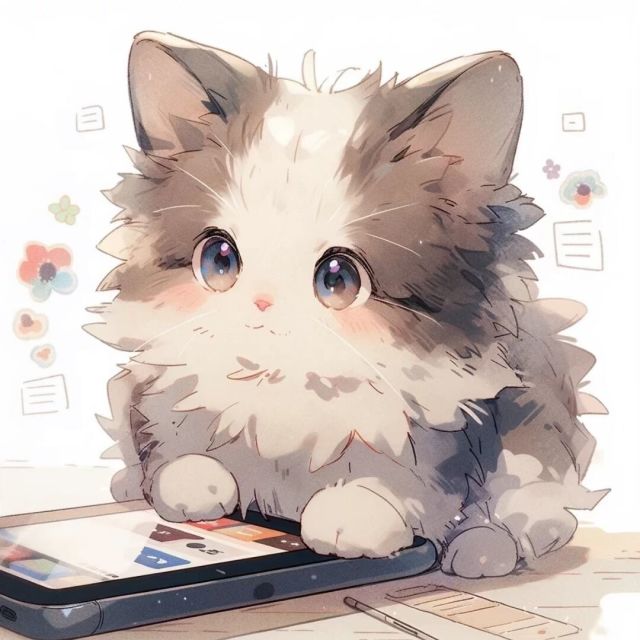ٷ