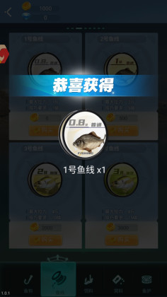ʦ°ͼ2