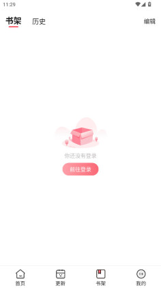 ˹³ͼ1