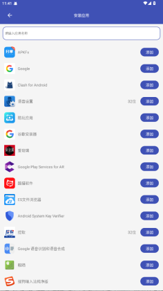 ޽࿪ͼ1