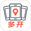 ޽࿪1.0.2׿