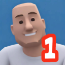 ѧУ°0.53׿