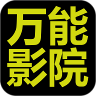ӰԺappٷ°汾