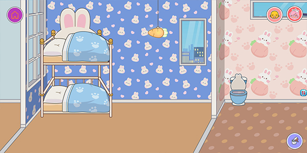ҵĳͯ1.30׿ͼ1