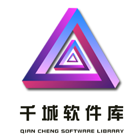 ǧǾۺϿ°1.0׿