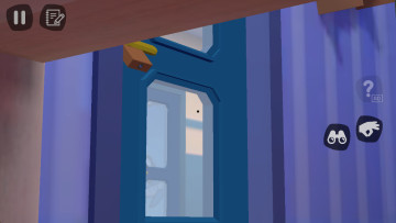 ѧУ°ͼ3