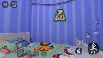 ѧУ°ͼ1