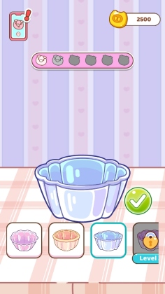 ʳνͼ3