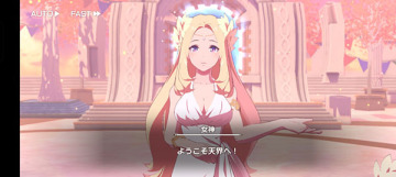 νͼ1