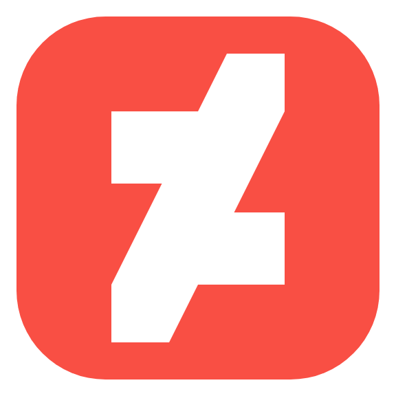 ԴHub°2.1.4׿