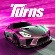 ת°(Turns)